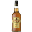 Decano 1L