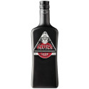 Crema Tequila Maxica Sandía 70cl
