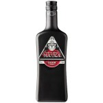 Crema Tequila Maxica Sandía 70cl Crema Tequila Maxica Sandía 70cl