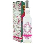 Sal y Limón Blanco 70cl Sal y Limón Blanco 70cl