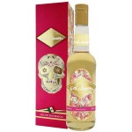 Sal y Limón Oro 70cl Sal y Limón Oro 70cl