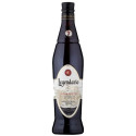 Legendario Elixir 7 Years Old 70cl