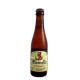 Moinette Biologique 25Cl