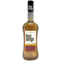 Buen Amigo Gold 70cl