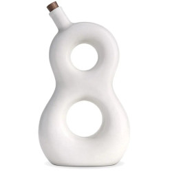 818 Tequila Eight Reserve 70cl