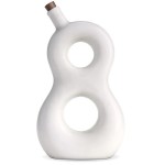 818 Tequila Eight Reserve 70cl