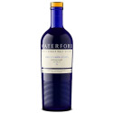 Waterford Single Malt Broomsland 1.2 70cl