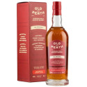 Old Perth The Original 70cl