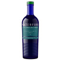 Waterford Single Malt Biodynamic Luna 1.1 70cl