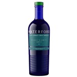 Waterford Single Malt Biodynamic Luna 1.1 70cl