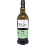 Mac-Talla Terra 70cl Mac-Talla Terra 70cl