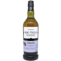 Mac-Talla Strada 15 Years Old 70cl