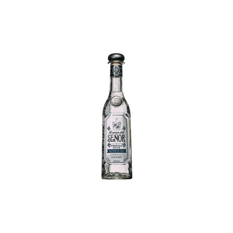 Reserva Del Señor Blanco 70cl Reserva Del Señor Blanco 70cl