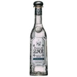 Reserva Del Señor Blanco 70cl Reserva Del Señor Blanco 70cl