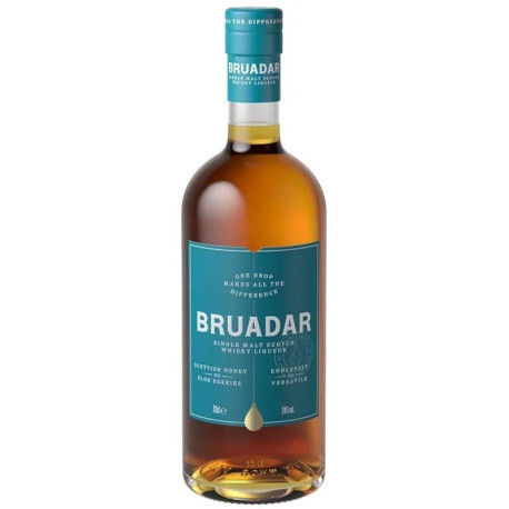 Bruadar 70cl Bruadar 70cl