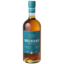 Bruadar 70cl