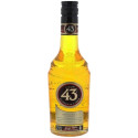 Licor 43 35cl