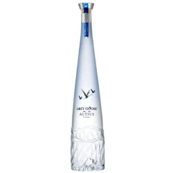 Grey Goose Altius 70cl