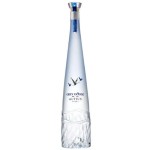 Grey Goose Altius 70cl Grey Goose Altius 70cl
