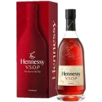 Hennessy VSOP con Estuche 70cl Hennessy VSOP con Estuche 70cl