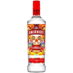 Smirnoff Spicy Tamarindo 70cl