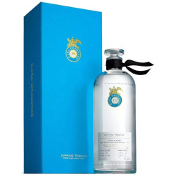 Casa Dragones Joven 70cl