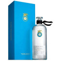Casa Dragones Joven 70cl