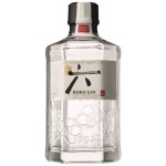 Gin Roku 20cl Gin Roku 20cl