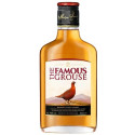 Famous Grouse 20cl