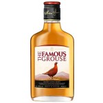 Famous Grouse 20cl Famous Grouse 20cl