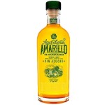Aguardiente Amarillo de Manzanares Sin Azucar 70cl Aguardiente Amarillo de Manzanares Sin Azucar 70cl