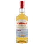Benromach Contrasts: Triple Distilled 70cl Benromach Contrasts: Triple Distilled 70cl