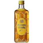 Suntory Kakubin Yellow 70cl