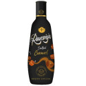 Ruavieja Salted Caramel 70cl