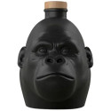 Kong 12 Years Old Double Cask 70cl