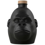 Kong 12 Years Old Double Cask 70cl Kong 12 Years Old Double Cask 70cl