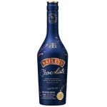 Baileys Chocolate 50cl