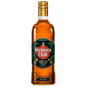 Havana Club Añejo Origen 70cl