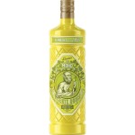 Licor Del Mono Verbena del Limón 70cl Licor Del Mono Verbena del Limón 70cl