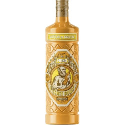 Licor Del Mono Antojo de Galleta 70cl