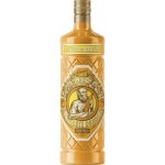 Licor Del Mono Antojo de Galleta 70cl Licor Del Mono Antojo de Galleta 70cl