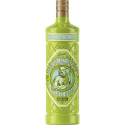 Licor Del Mono Sarao de Hierbas 70cl