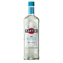 Martini Bianco 1L