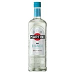 Martini Bianco 1L Martini Bianco 1L