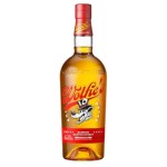 Wolfie's Blend Scotch Whisky 70cl Wolfie's Blend Scotch Whisky 70cl