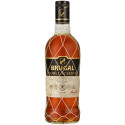 Brugal Doble Reserva 70cl