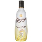 Ruavieja Tarta de Limón 70cl Ruavieja Tarta de Limón 70cl