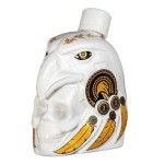 Tequila Guerrero Águila Blanco 70cl