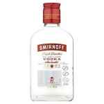 Smirnoff Red Label 20cl