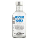Absolut 20cl
